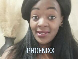 PHOENIXX_