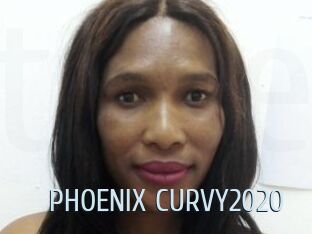 PHOENIX_CURVY2020