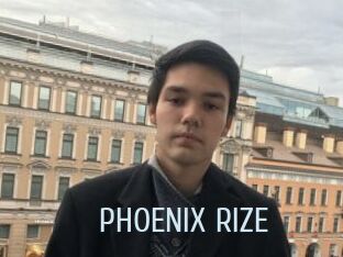 PHOENIX_RIZE