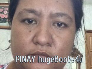 PINAY_hugeBoobs4u