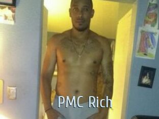 PMC_Rich