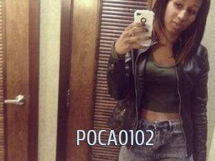 POCA0102