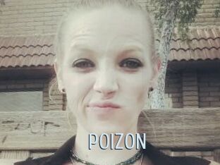 POIZON