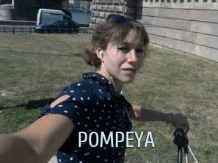 POMPEYA