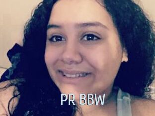 PR_BBW