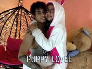 PUPPY_LOVEE