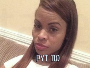 PYT_110