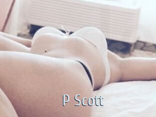 P_Scott