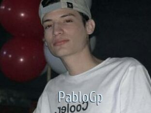 PabloGp