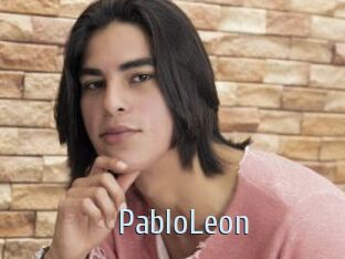 PabloLeon