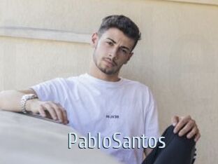 PabloSantos