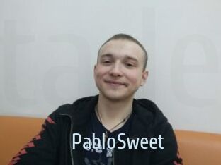 PabloSweet