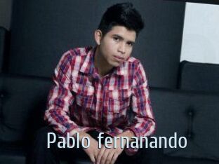 Pablo_fernanando