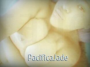 PacificaJade