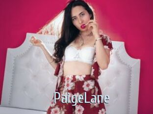 PaigeLane