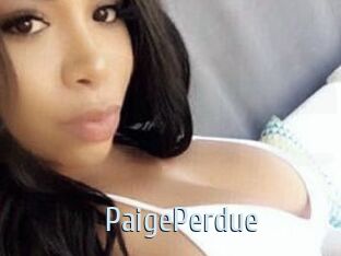 Paige_Perdue