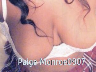 Paige_Monroe0907