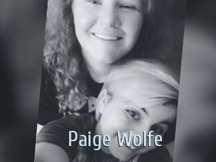 Paige_Wolfe