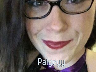 Paigeyy