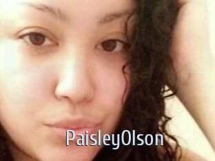 Paisley_Olson