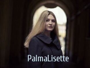 PalmaLisette