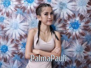 PalmaPauli