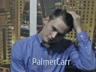 PalmerCarr