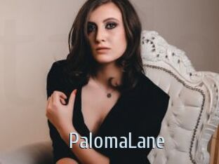 PalomaLane