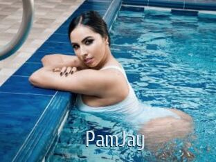 PamJay