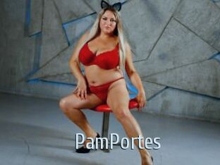 PamPortes