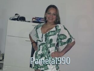 Pamela1990