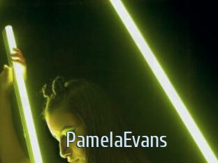 PamelaEvans