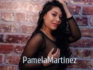 PamelaMartinez