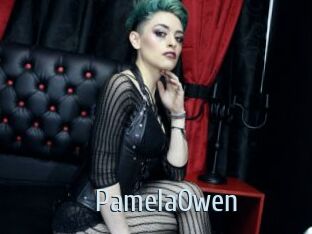 PamelaOwen