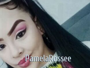 PamelaRossee