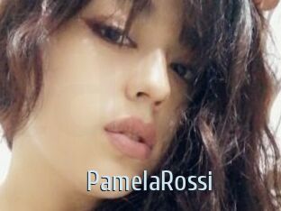 PamelaRossi