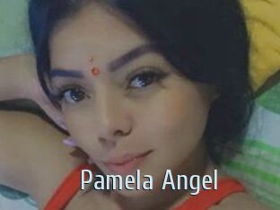 Pamela_Angel