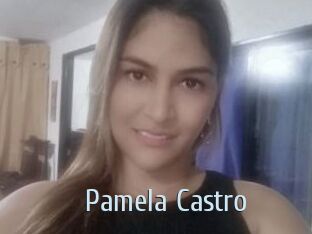 Pamela_Castro
