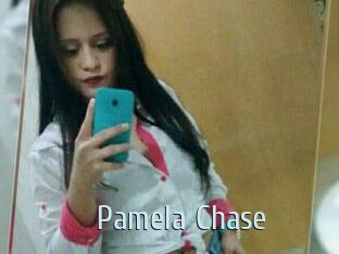 Pamela_Chase