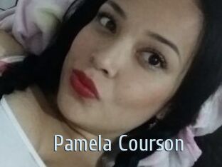 Pamela_Courson