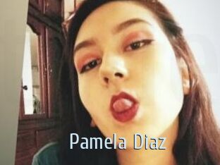 Pamela_Diaz