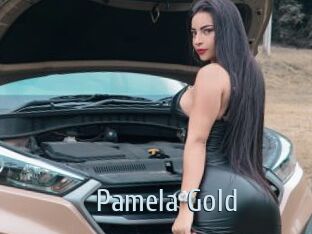 Pamela_Gold