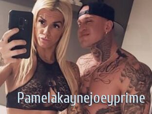 Pamelakaynejoeyprime