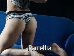 Pamelha
