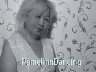 PamelinnDancing