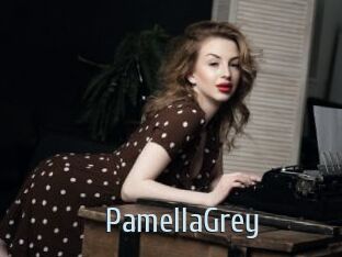 PamellaGrey