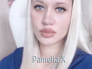 Pamella_X