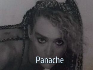 Panache