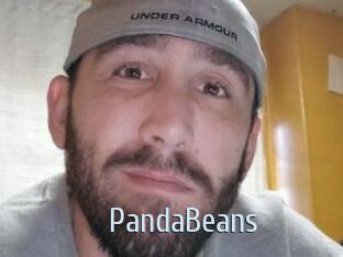 PandaBeans