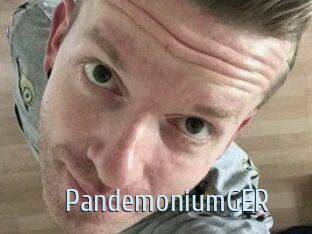 PandemoniumGER